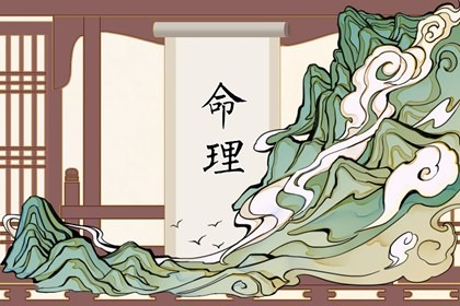 今日农历_农历_万年历农历查询