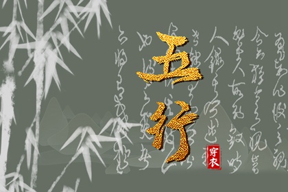 万年历日历|万年历农历查询|万年历2025日历表