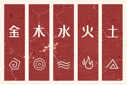 万年历查询表,中华万年历,今日万年历查询